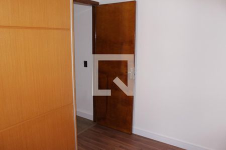 Apartamento para alugar com 2 quartos, 43m² em Luz, São Paulo