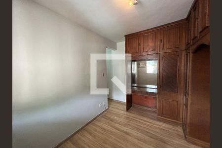 Quarto 1 de apartamento para alugar com 2 quartos, 69m² em Lins de Vasconcelos, Rio de Janeiro