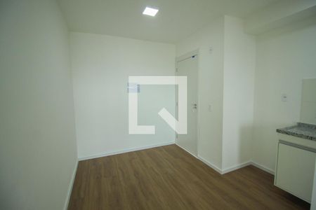 Apartamento para alugar com 2 quartos, 48m² em Belenzinho, São Paulo