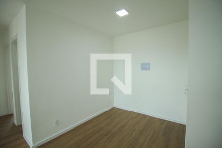 Apartamento para alugar com 2 quartos, 48m² em Belenzinho, São Paulo