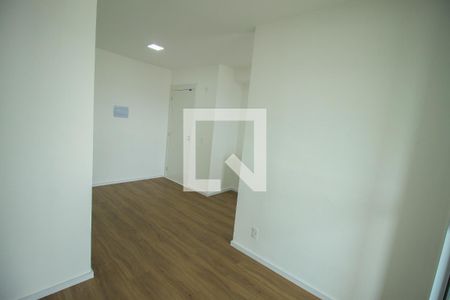 Apartamento para alugar com 2 quartos, 48m² em Belenzinho, São Paulo