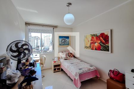 Quarto 1 de apartamento à venda com 2 quartos, 100m² em Vila Mariana, São Paulo