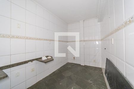 Cozinha de casa para alugar com 2 quartos, 160m² em Jardim Matarazzo, São Paulo