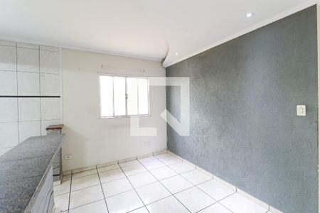 Casa à venda com 6 quartos, 230m² em Jardim Brasil (zona Norte), São Paulo