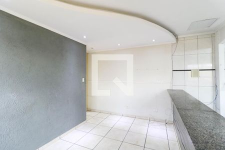 Casa à venda com 6 quartos, 230m² em Jardim Brasil (zona Norte), São Paulo