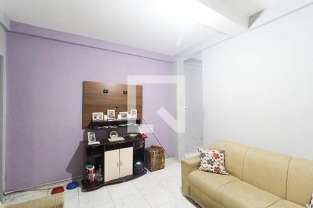 Casa à venda com 6 quartos, 230m² em Jardim Brasil (zona Norte), São Paulo
