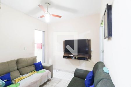 Casa à venda com 6 quartos, 230m² em Jardim Brasil (zona Norte), São Paulo