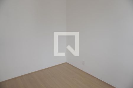 Apartamento à venda com 2 quartos, 44m² em Cidade Nova São Miguel, São Paulo