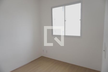 Apartamento à venda com 2 quartos, 44m² em Cidade Nova São Miguel, São Paulo