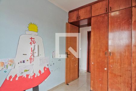 Quarto 1 de apartamento à venda com 2 quartos, 70m² em Santana, São Paulo