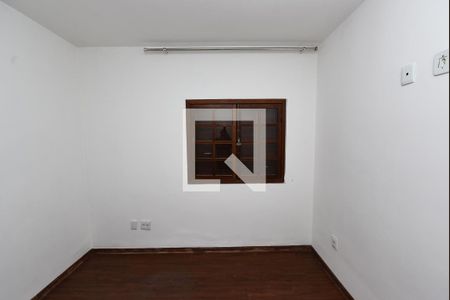 Quarto 1 de casa para alugar com 2 quartos, 200m² em Miramar (barreiro), Belo Horizonte