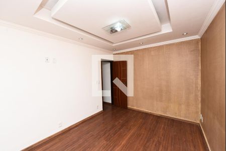 Sala de casa para alugar com 2 quartos, 200m² em Miramar (barreiro), Belo Horizonte