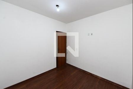 Quarto 1 de casa para alugar com 2 quartos, 200m² em Miramar (barreiro), Belo Horizonte