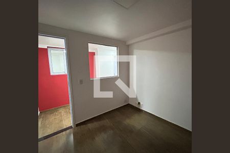 Quarto 1 de casa para alugar com 6 quartos, 252m² em Jardim Rosa de Franca, Guarulhos