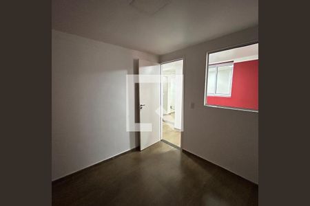 Quarto 1 de casa para alugar com 6 quartos, 252m² em Jardim Rosa de Franca, Guarulhos