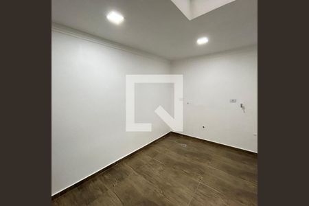 Quarto 2 de casa para alugar com 6 quartos, 252m² em Jardim Rosa de Franca, Guarulhos