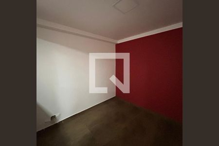 Quarto 1 de casa para alugar com 6 quartos, 252m² em Jardim Rosa de Franca, Guarulhos