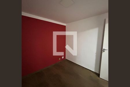 Quarto 1 de casa para alugar com 6 quartos, 252m² em Jardim Rosa de Franca, Guarulhos