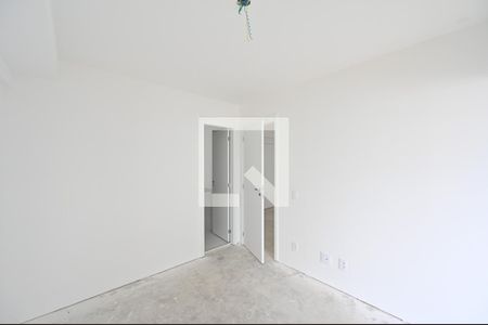 Apartamento à venda com 1 quarto, 46m² em Vila Clementino, São Paulo