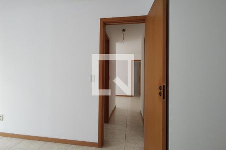 Quarto 1 de apartamento à venda com 2 quartos, 59m² em Taquara, Rio de Janeiro