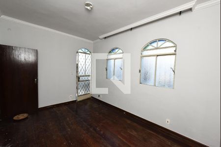 Suíte de apartamento para alugar com 3 quartos, 95m² em Bairro da Glória, Contagem