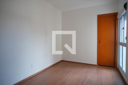 Apartamento para alugar com 2 quartos, 65m² em Jardim Itu, Porto Alegre