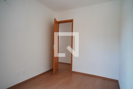 Apartamento para alugar com 2 quartos, 65m² em Jardim Itu, Porto Alegre