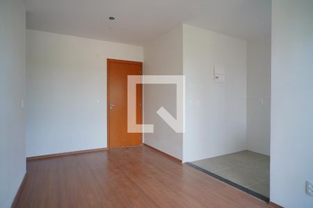 Apartamento para alugar com 2 quartos, 65m² em Jardim Itu, Porto Alegre