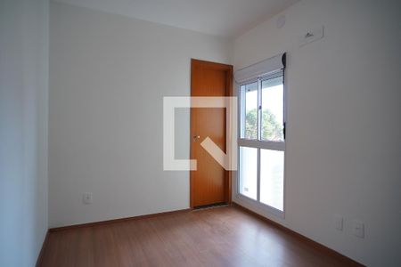 Apartamento para alugar com 2 quartos, 65m² em Jardim Itu, Porto Alegre