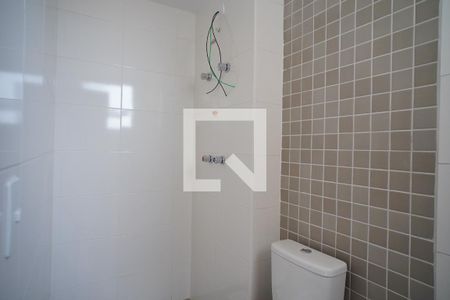 Apartamento para alugar com 2 quartos, 65m² em Jardim Itu, Porto Alegre