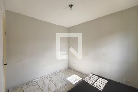 Quarto de apartamento para alugar com 2 quartos, 55m² em Vila Sonia, Praia Grande