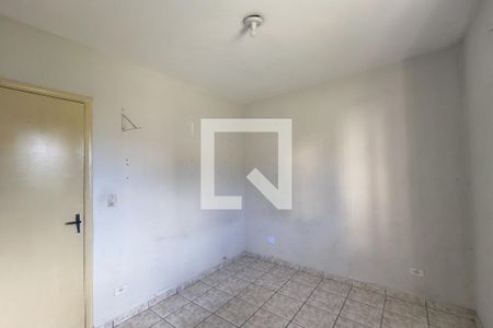 Quarto 2 de apartamento para alugar com 2 quartos, 55m² em Vila Sonia, Praia Grande