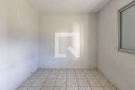 Quarto 2 de apartamento para alugar com 2 quartos, 55m² em Vila Sonia, Praia Grande
