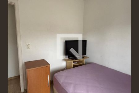 Quarto 1 de apartamento para alugar com 3 quartos, 78m² em Bosque da Saúde, São Paulo