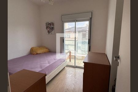 Quarto 1 de apartamento à venda com 3 quartos, 78m² em Bosque da Saúde, São Paulo