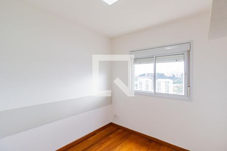 Quarto  de apartamento à venda com 3 quartos, 130m² em Santo Amaro, São Paulo