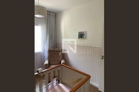 Casa à venda com 3 quartos, 110m² em Rio Bonito, São Paulo