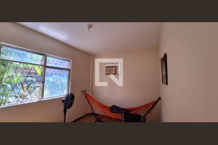 Apartamento à venda com 3 quartos, 72m² em Vila Valqueire, Rio de Janeiro