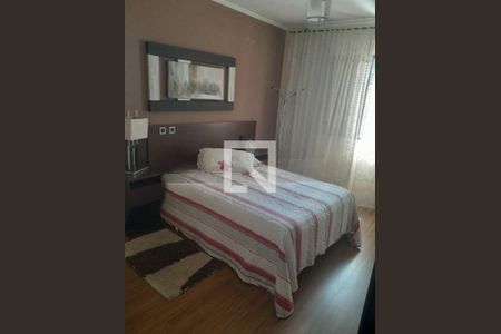 Casa à venda com 2 quartos, 125m² em Cidade Dutra, São Paulo