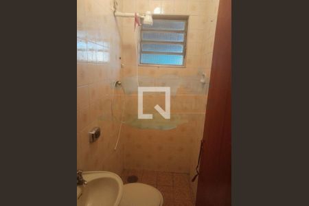 Casa à venda com 2 quartos, 125m² em Cidade Dutra, São Paulo