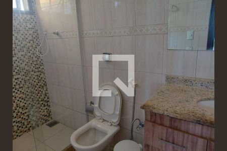 Casa à venda com 2 quartos, 110m² em Vila Valqueire, Rio de Janeiro