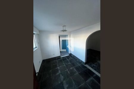 Casa à venda com 4 quartos, 132m² em Vila Valqueire, Rio de Janeiro