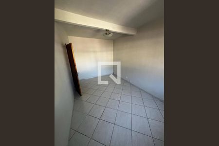 Casa à venda com 4 quartos, 132m² em Vila Valqueire, Rio de Janeiro