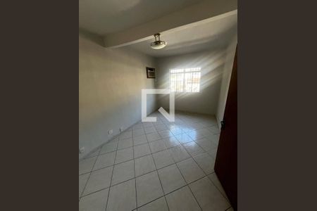 Casa à venda com 4 quartos, 132m² em Vila Valqueire, Rio de Janeiro