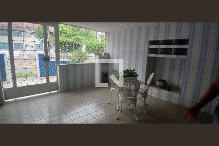 Apartamento à venda com 2 quartos, 100m² em Vila Valqueire, Rio de Janeiro