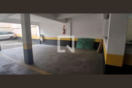 Apartamento à venda com 2 quartos, 100m² em Vila Valqueire, Rio de Janeiro