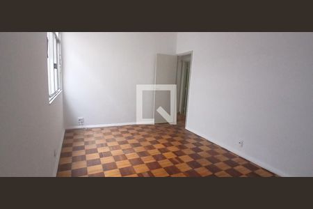 Apartamento à venda com 2 quartos, 100m² em Vila Valqueire, Rio de Janeiro