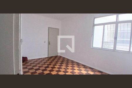 Apartamento à venda com 2 quartos, 100m² em Vila Valqueire, Rio de Janeiro