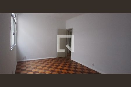 Apartamento à venda com 2 quartos, 100m² em Vila Valqueire, Rio de Janeiro