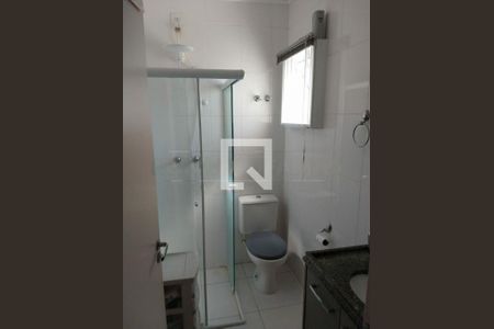 Casa à venda com 3 quartos, 85m² em Rio Bonito, São Paulo